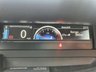 USED 2012 62 RENAULT SCENIC 1.5 DYNAMIQUE TOMTOM ENERGY DCI S/S 5d 110 BHP 