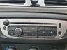 USED 2012 62 RENAULT SCENIC 1.5 DYNAMIQUE TOMTOM ENERGY DCI S/S 5d 110 BHP 