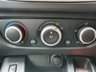 USED 2012 62 RENAULT SCENIC 1.5 DYNAMIQUE TOMTOM ENERGY DCI S/S 5d 110 BHP 