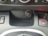 USED 2012 62 RENAULT SCENIC 1.5 DYNAMIQUE TOMTOM ENERGY DCI S/S 5d 110 BHP 