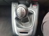 USED 2012 62 RENAULT SCENIC 1.5 DYNAMIQUE TOMTOM ENERGY DCI S/S 5d 110 BHP 