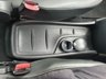 USED 2012 62 RENAULT SCENIC 1.5 DYNAMIQUE TOMTOM ENERGY DCI S/S 5d 110 BHP 