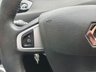 USED 2012 62 RENAULT SCENIC 1.5 DYNAMIQUE TOMTOM ENERGY DCI S/S 5d 110 BHP 