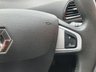 USED 2012 62 RENAULT SCENIC 1.5 DYNAMIQUE TOMTOM ENERGY DCI S/S 5d 110 BHP 