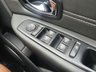 USED 2012 62 RENAULT SCENIC 1.5 DYNAMIQUE TOMTOM ENERGY DCI S/S 5d 110 BHP 