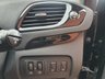 USED 2012 62 RENAULT SCENIC 1.5 DYNAMIQUE TOMTOM ENERGY DCI S/S 5d 110 BHP 