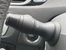 USED 2012 62 RENAULT SCENIC 1.5 DYNAMIQUE TOMTOM ENERGY DCI S/S 5d 110 BHP 
