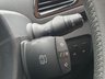 USED 2012 62 RENAULT SCENIC 1.5 DYNAMIQUE TOMTOM ENERGY DCI S/S 5d 110 BHP 