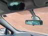USED 2012 62 RENAULT SCENIC 1.5 DYNAMIQUE TOMTOM ENERGY DCI S/S 5d 110 BHP 