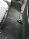 USED 2012 62 RENAULT SCENIC 1.5 DYNAMIQUE TOMTOM ENERGY DCI S/S 5d 110 BHP 