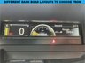 USED 2012 62 RENAULT SCENIC 1.5 DYNAMIQUE TOMTOM ENERGY DCI S/S 5d 110 BHP 