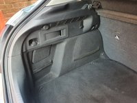 USED 2014 63 CITROEN C4 1.6 VTR PLUS HDI 5d 91 BHP 