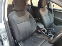 USED 2014 63 CITROEN C4 1.6 VTR PLUS HDI 5d 91 BHP 