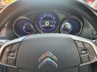USED 2014 63 CITROEN C4 1.6 VTR PLUS HDI 5d 91 BHP 