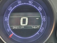 USED 2014 63 CITROEN C4 1.6 VTR PLUS HDI 5d 91 BHP 