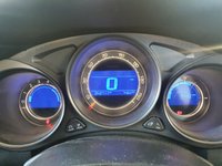 USED 2014 63 CITROEN C4 1.6 VTR PLUS HDI 5d 91 BHP 
