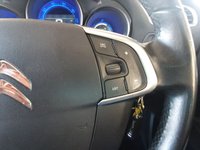 USED 2014 63 CITROEN C4 1.6 VTR PLUS HDI 5d 91 BHP 