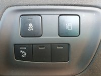 USED 2014 63 CITROEN C4 1.6 VTR PLUS HDI 5d 91 BHP 