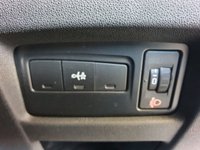 USED 2014 63 CITROEN C4 1.6 VTR PLUS HDI 5d 91 BHP 