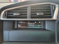 USED 2014 63 CITROEN C4 1.6 VTR PLUS HDI 5d 91 BHP 