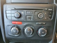 USED 2014 63 CITROEN C4 1.6 VTR PLUS HDI 5d 91 BHP 