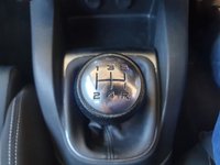 USED 2014 63 CITROEN C4 1.6 VTR PLUS HDI 5d 91 BHP 