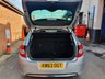 USED 2014 63 CITROEN C4 1.6 VTR PLUS HDI 5d 91 BHP 