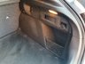 USED 2014 63 CITROEN C4 1.6 VTR PLUS HDI 5d 91 BHP 