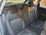 USED 2014 63 CITROEN C4 1.6 VTR PLUS HDI 5d 91 BHP 