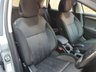 USED 2014 63 CITROEN C4 1.6 VTR PLUS HDI 5d 91 BHP 