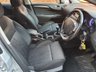 USED 2014 63 CITROEN C4 1.6 VTR PLUS HDI 5d 91 BHP 