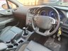 USED 2014 63 CITROEN C4 1.6 VTR PLUS HDI 5d 91 BHP 