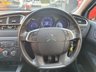USED 2014 63 CITROEN C4 1.6 VTR PLUS HDI 5d 91 BHP 