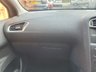 USED 2014 63 CITROEN C4 1.6 VTR PLUS HDI 5d 91 BHP 