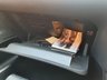 USED 2014 63 CITROEN C4 1.6 VTR PLUS HDI 5d 91 BHP 