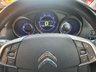USED 2014 63 CITROEN C4 1.6 VTR PLUS HDI 5d 91 BHP 
