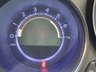 USED 2014 63 CITROEN C4 1.6 VTR PLUS HDI 5d 91 BHP 
