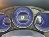 USED 2014 63 CITROEN C4 1.6 VTR PLUS HDI 5d 91 BHP 