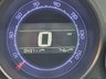 USED 2014 63 CITROEN C4 1.6 VTR PLUS HDI 5d 91 BHP 