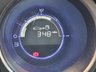 USED 2014 63 CITROEN C4 1.6 VTR PLUS HDI 5d 91 BHP 