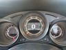 USED 2014 63 CITROEN C4 1.6 VTR PLUS HDI 5d 91 BHP 