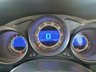 USED 2014 63 CITROEN C4 1.6 VTR PLUS HDI 5d 91 BHP 