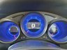 USED 2014 63 CITROEN C4 1.6 VTR PLUS HDI 5d 91 BHP 