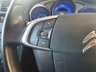 USED 2014 63 CITROEN C4 1.6 VTR PLUS HDI 5d 91 BHP 
