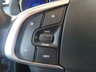 USED 2014 63 CITROEN C4 1.6 VTR PLUS HDI 5d 91 BHP 