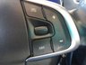 USED 2014 63 CITROEN C4 1.6 VTR PLUS HDI 5d 91 BHP 