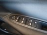 USED 2014 63 CITROEN C4 1.6 VTR PLUS HDI 5d 91 BHP 