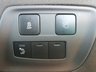 USED 2014 63 CITROEN C4 1.6 VTR PLUS HDI 5d 91 BHP 
