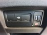 USED 2014 63 CITROEN C4 1.6 VTR PLUS HDI 5d 91 BHP 