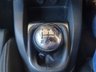 USED 2014 63 CITROEN C4 1.6 VTR PLUS HDI 5d 91 BHP 